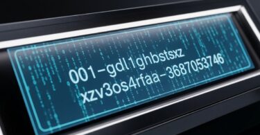 001-gdl1ghbstssxzv3os4rfaa-3687053746