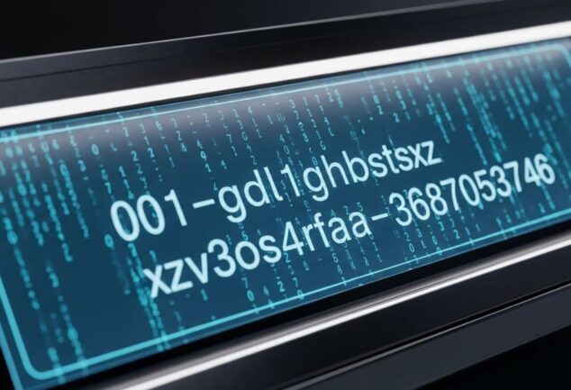 001-gdl1ghbstssxzv3os4rfaa-3687053746