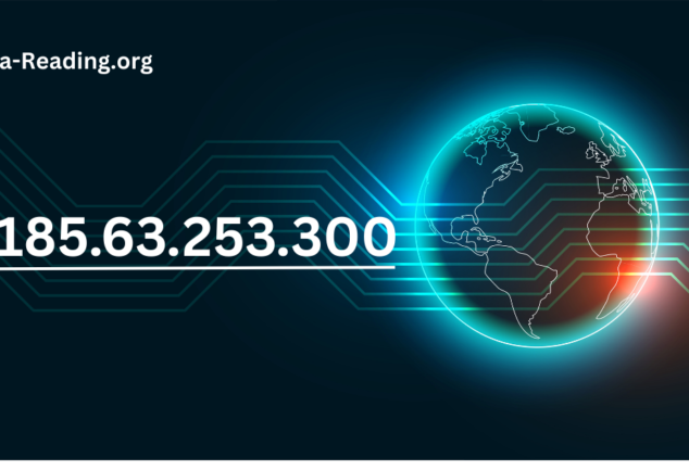 185.63.253.300