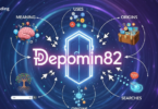 Depomin82