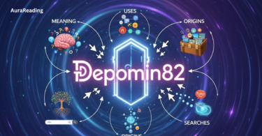 Depomin82