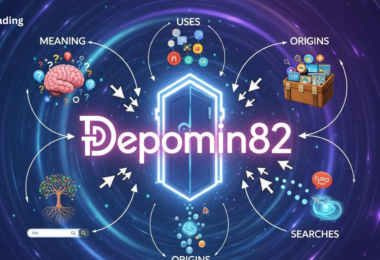 Depomin82