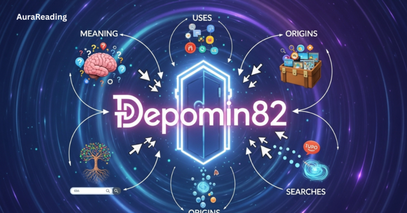 Depomin82