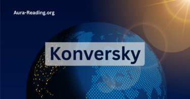 Konversky