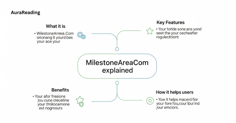 MilestoneAreaCom