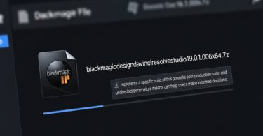 blackmagicdesigndavinciresolvestudio19.0.1.0006x64.7z​