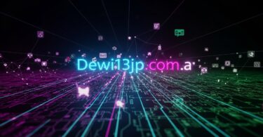 dewi13jp.com -a​