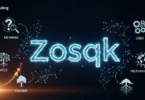 Zosqk