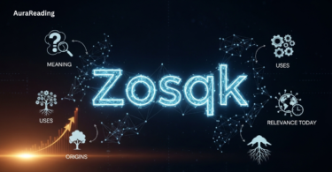 Zosqk
